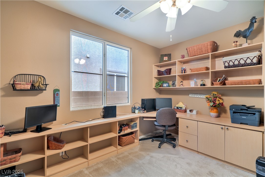 6504 Gilded Flicker Street