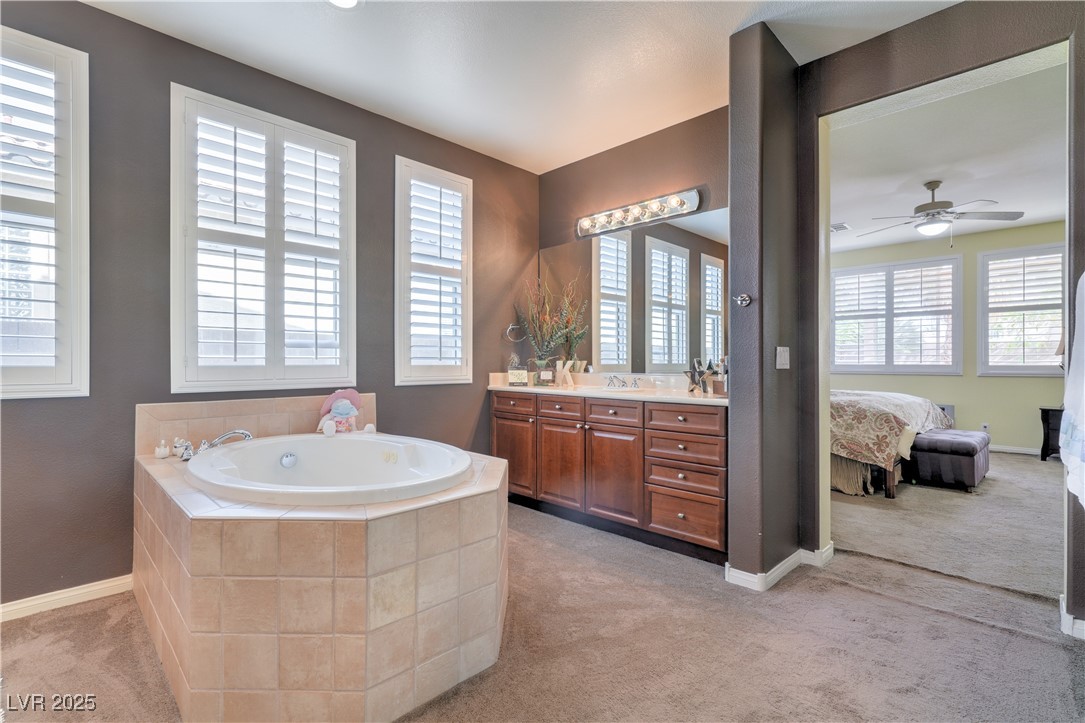 6504 Gilded Flicker Street