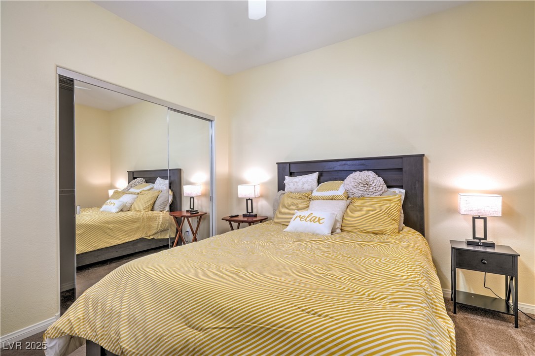 6504 Gilded Flicker Street