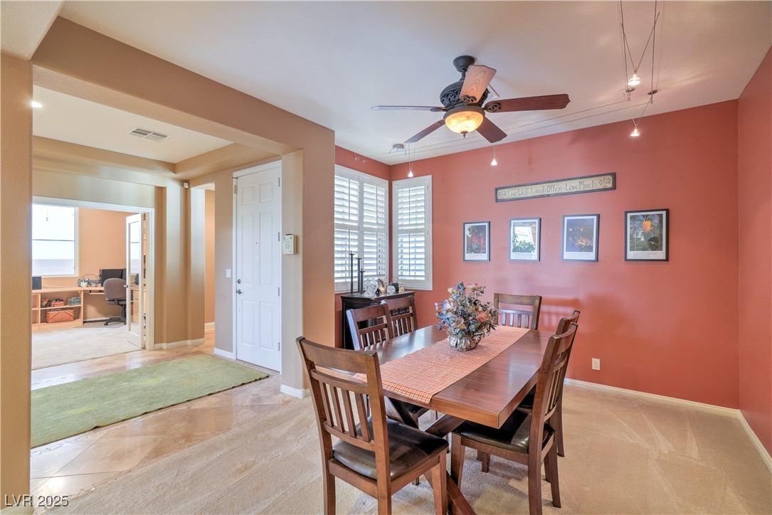 6504 Gilded Flicker Street