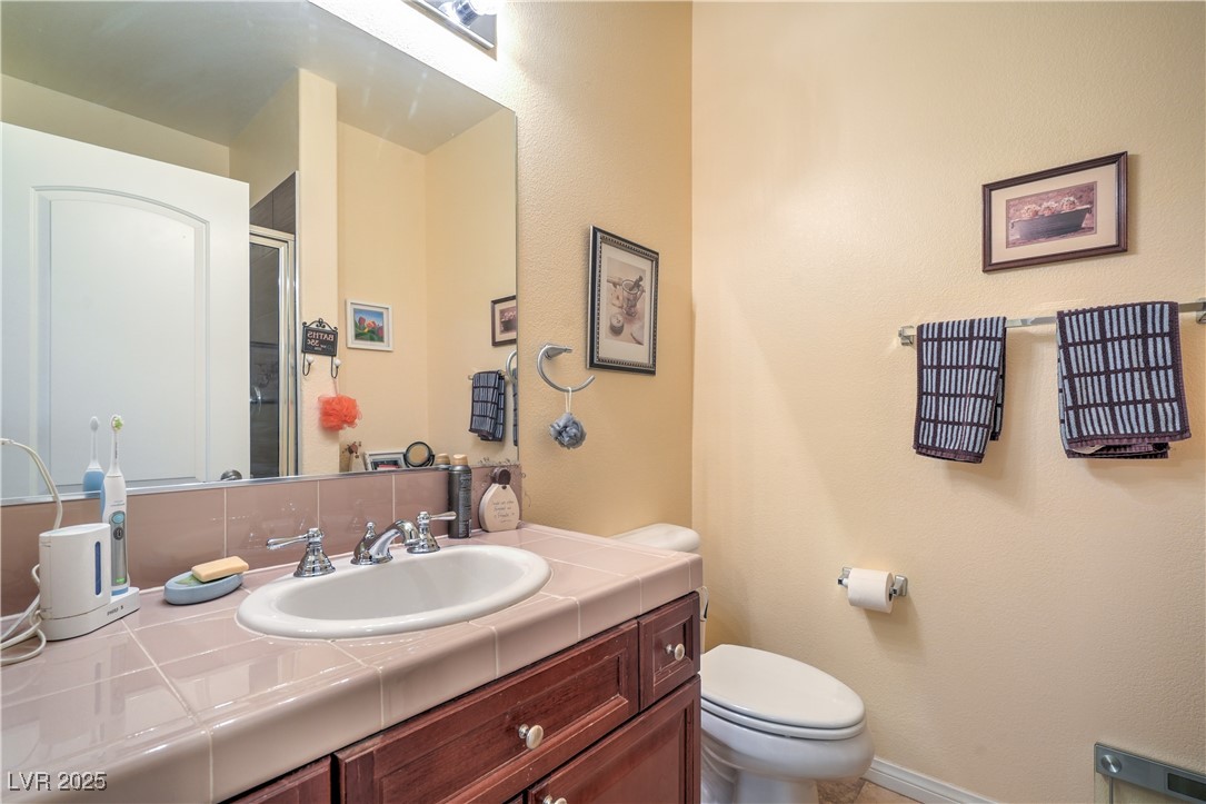 6504 Gilded Flicker Street