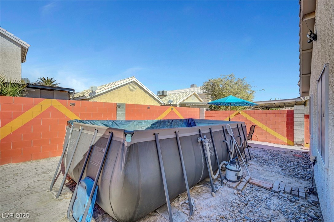 4232 Heller Drive