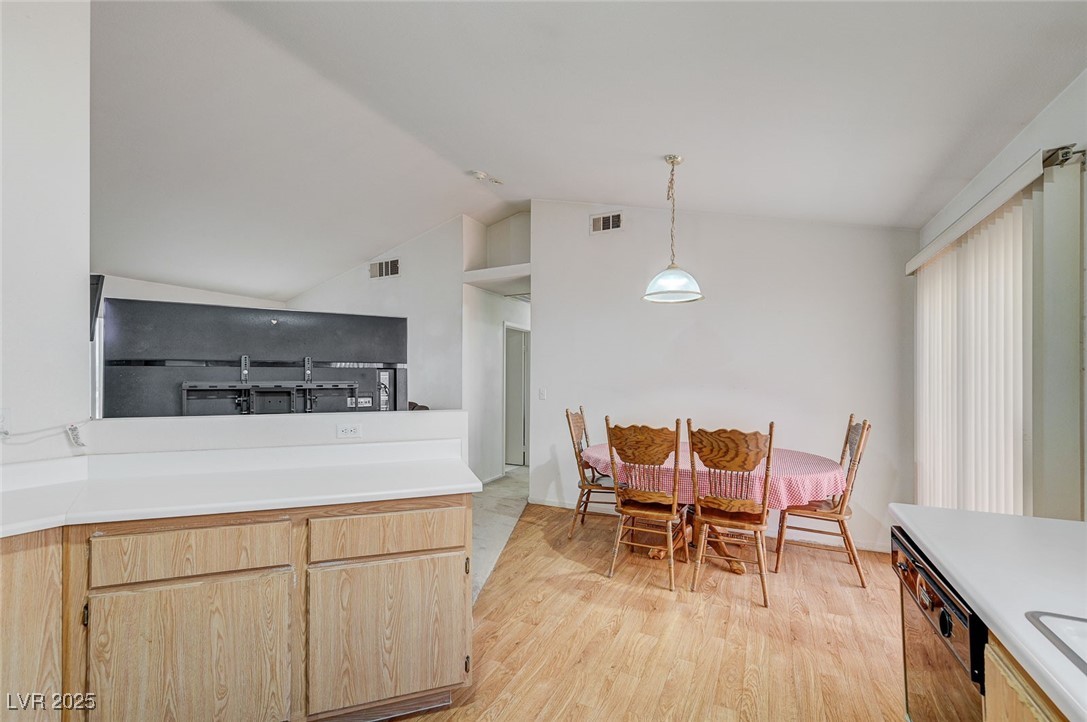 4232 Heller Drive