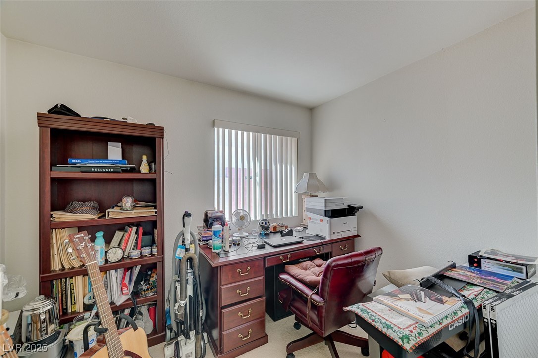 4232 Heller Drive