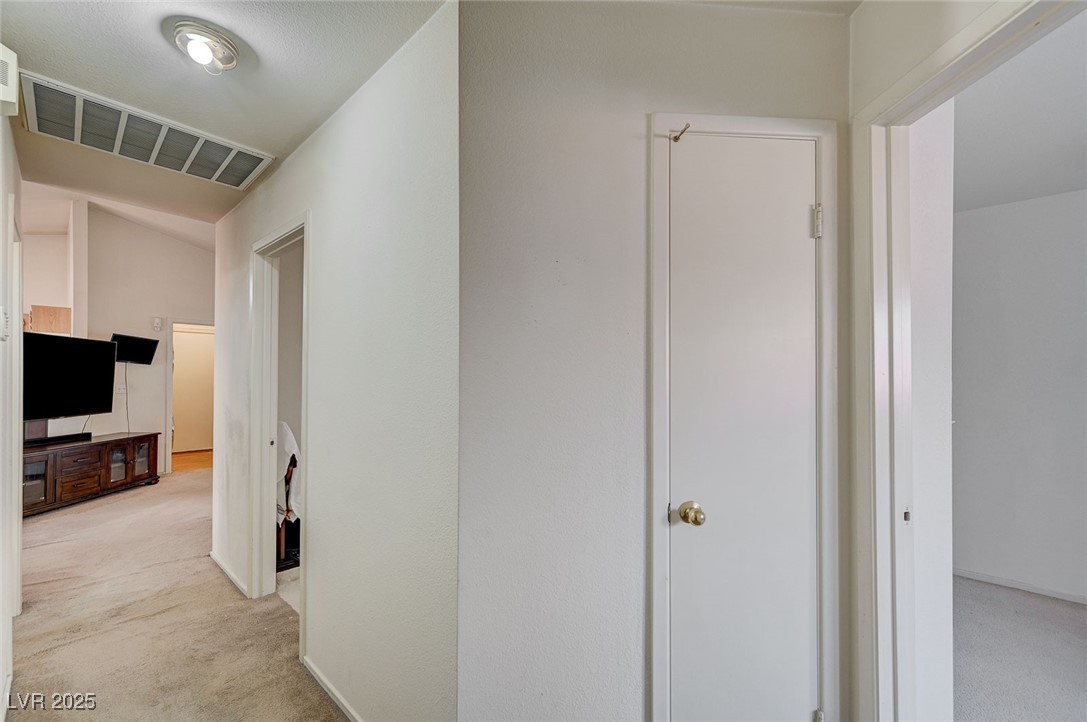 4232 Heller Drive