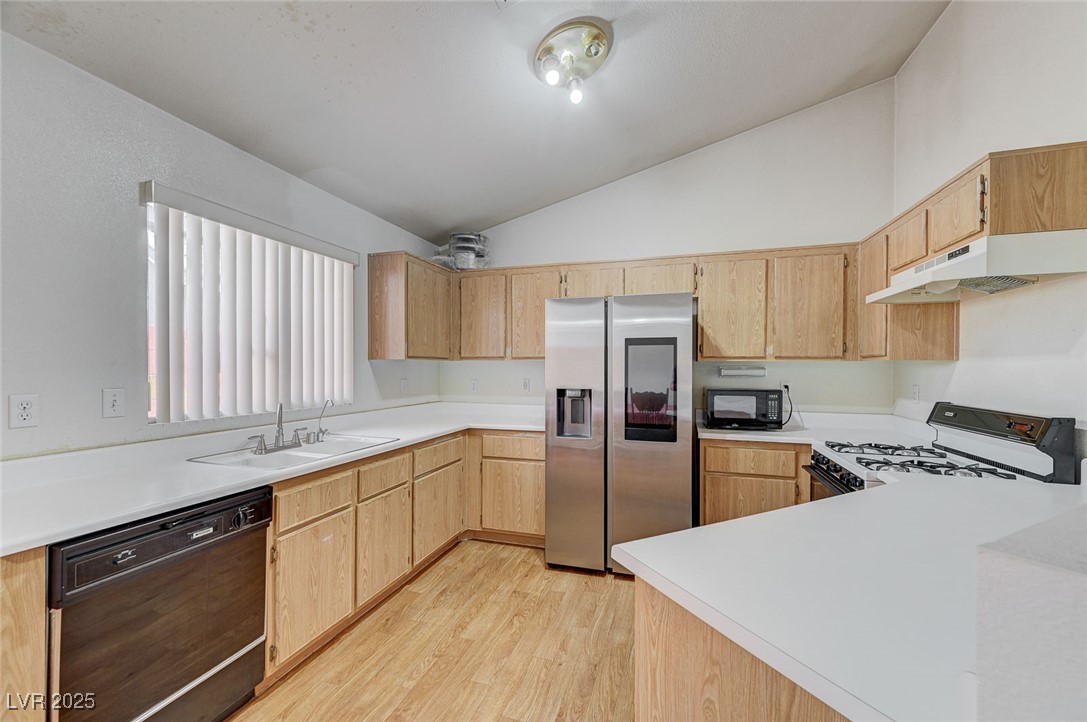 4232 Heller Drive