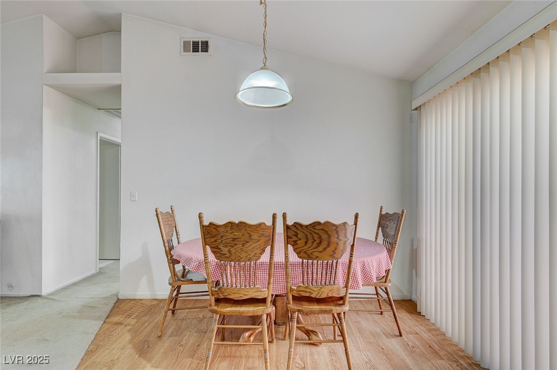 4232 Heller Drive