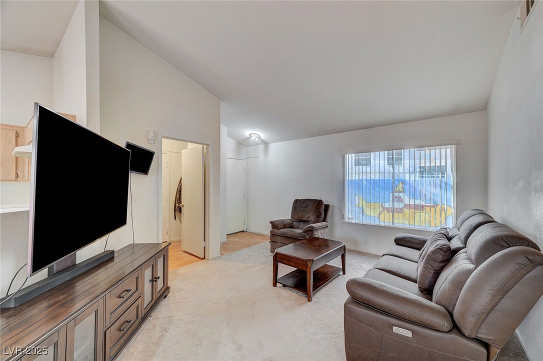 4232 Heller Drive