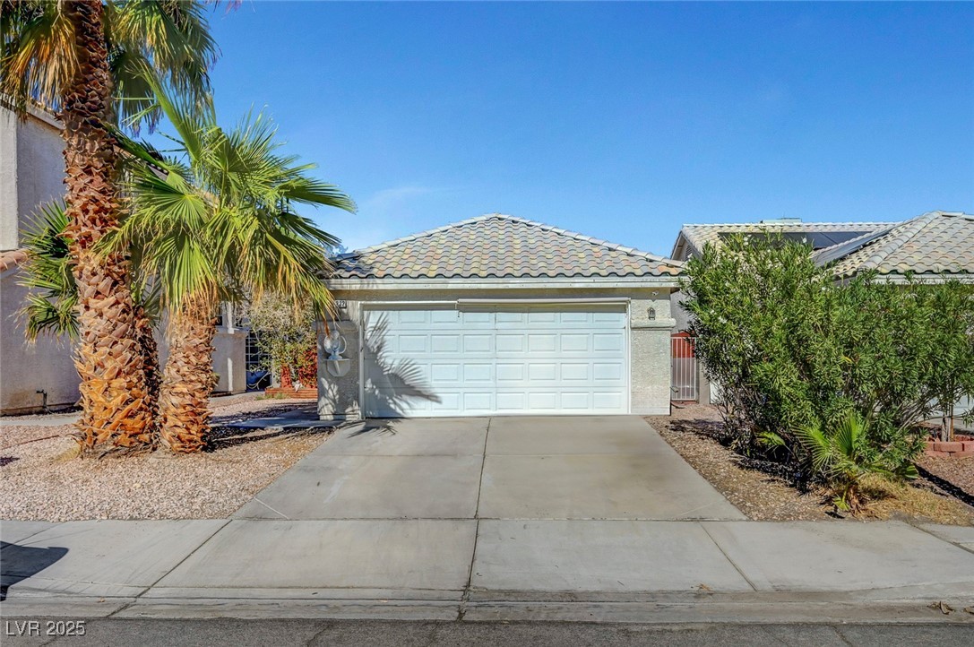 4232 Heller Drive