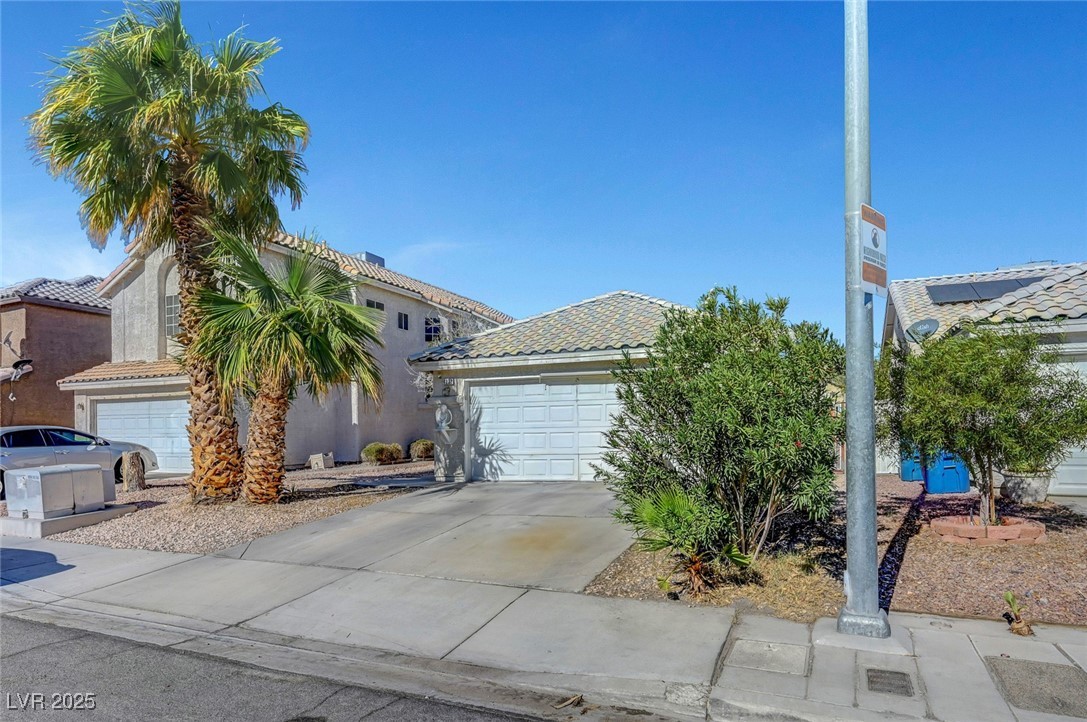 4232 Heller Drive