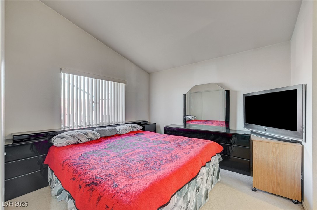 4232 Heller Drive