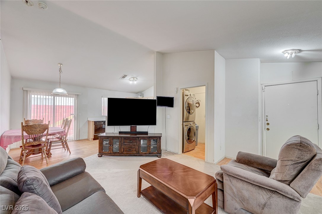 4232 Heller Drive