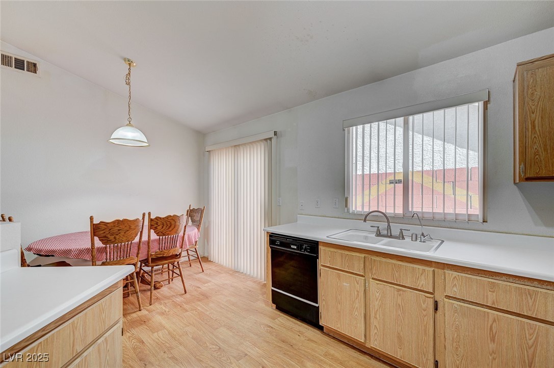 4232 Heller Drive