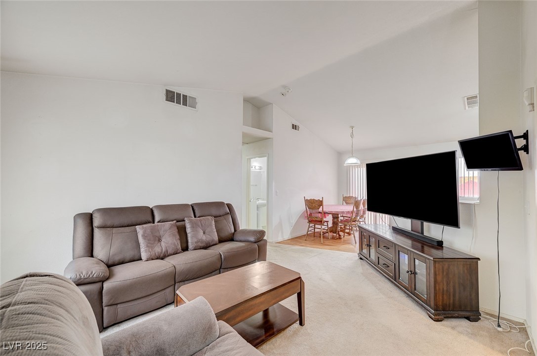 4232 Heller Drive