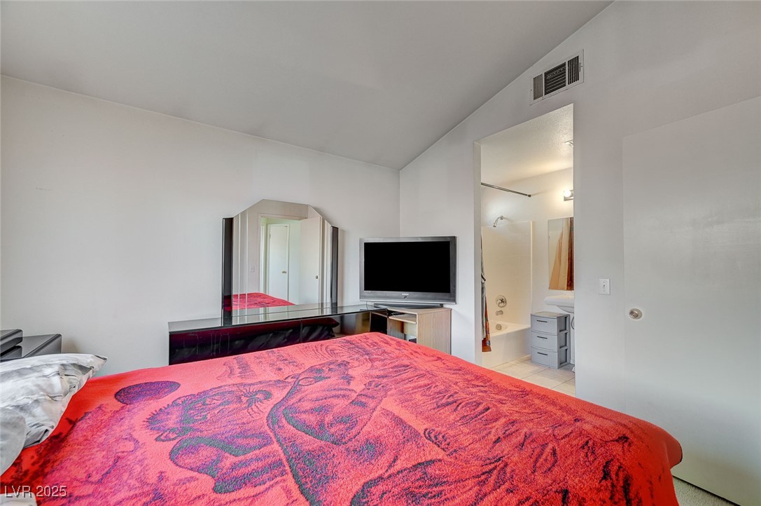 4232 Heller Drive