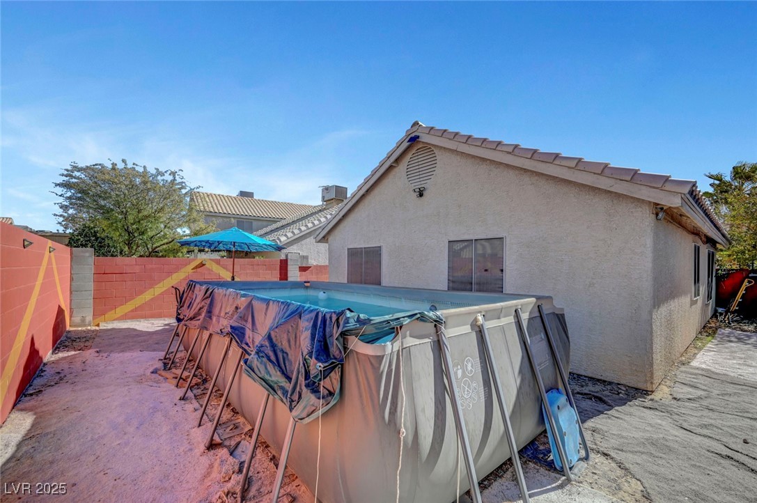 4232 Heller Drive