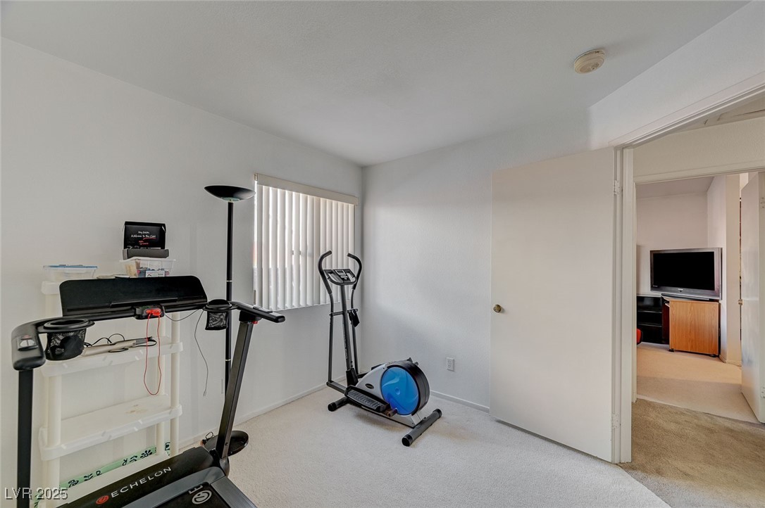4232 Heller Drive