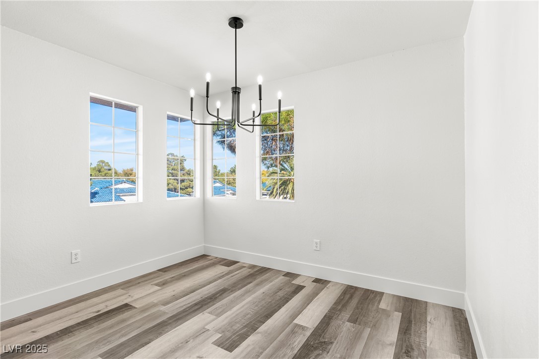 6500 West Lake Mead Boulevard 227