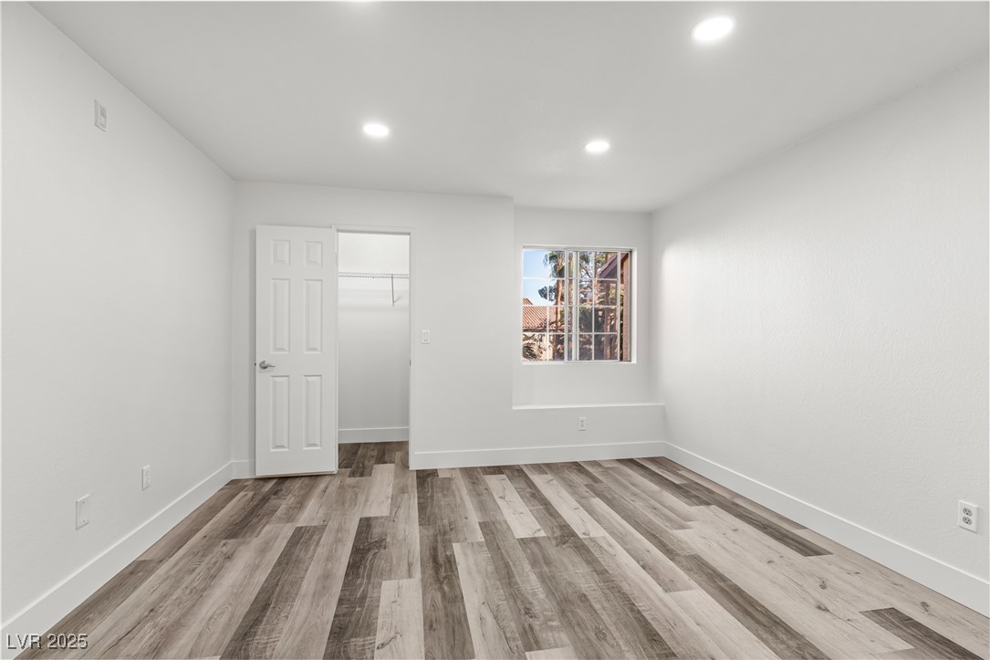 6500 West Lake Mead Boulevard 227