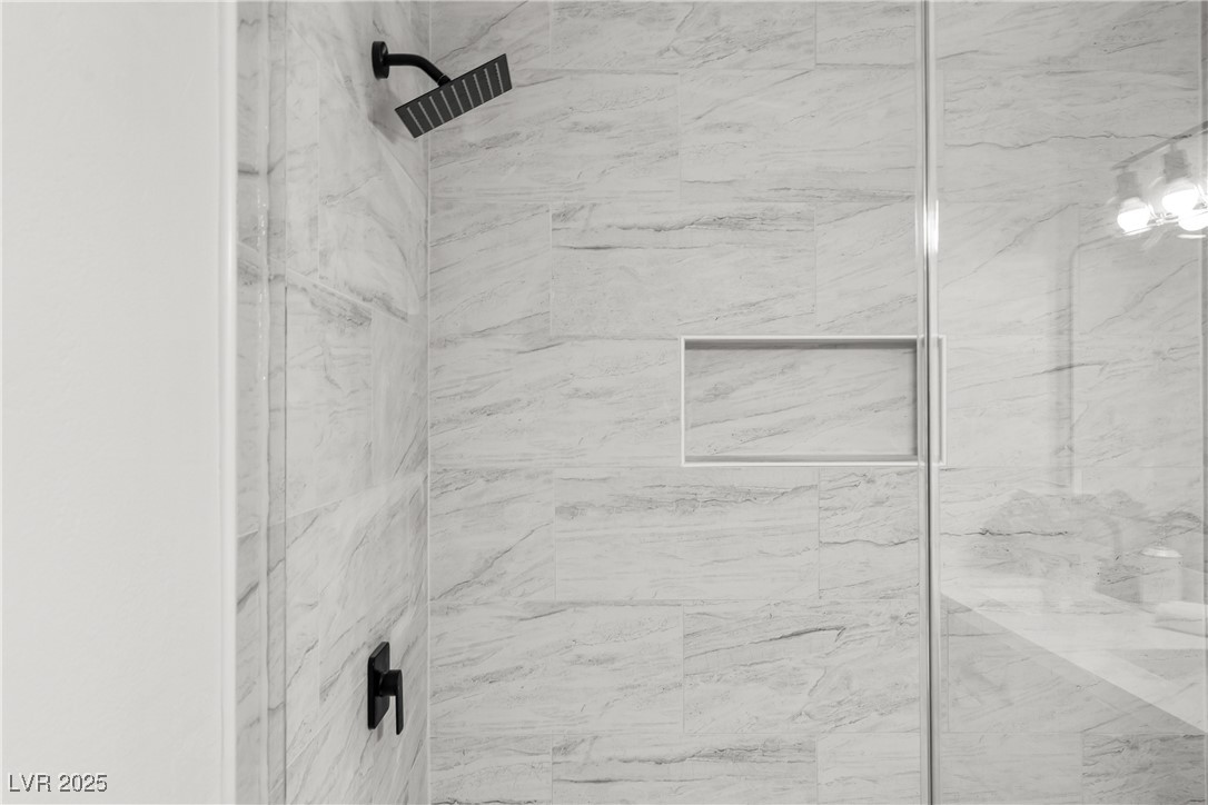 6500 West Lake Mead Boulevard 227