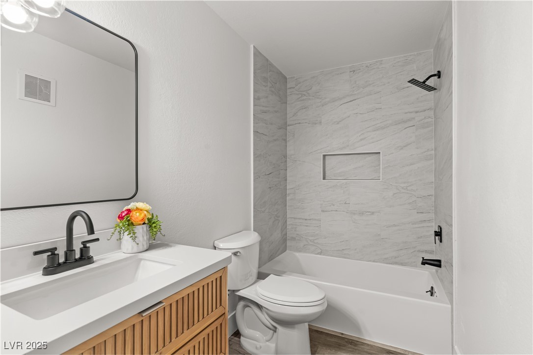 6500 West Lake Mead Boulevard 227