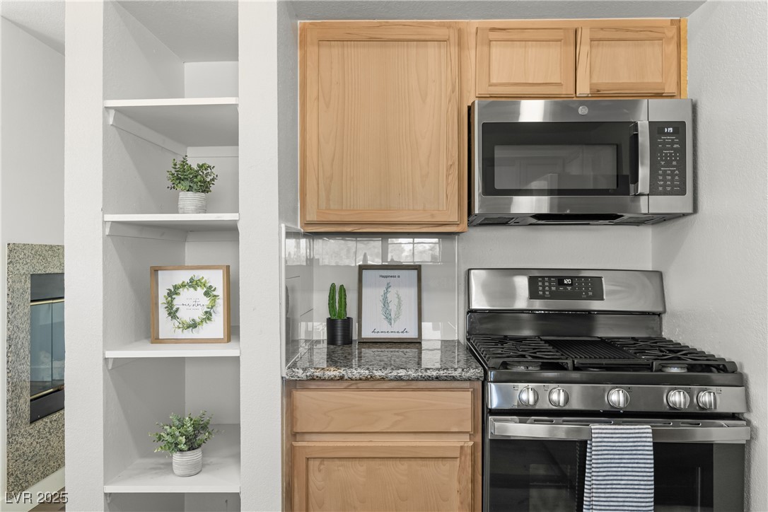 6500 West Lake Mead Boulevard 227