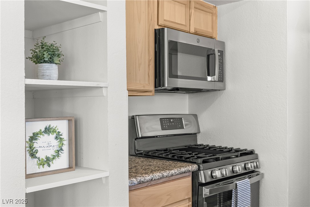 6500 West Lake Mead Boulevard 227