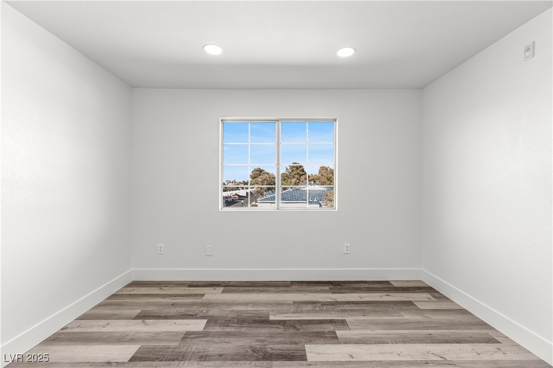 6500 West Lake Mead Boulevard 227