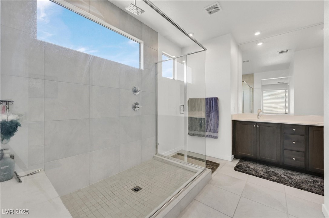 9715 Crisman Ridge Street