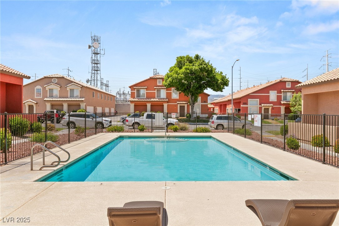 4356 Summer Leaf Street