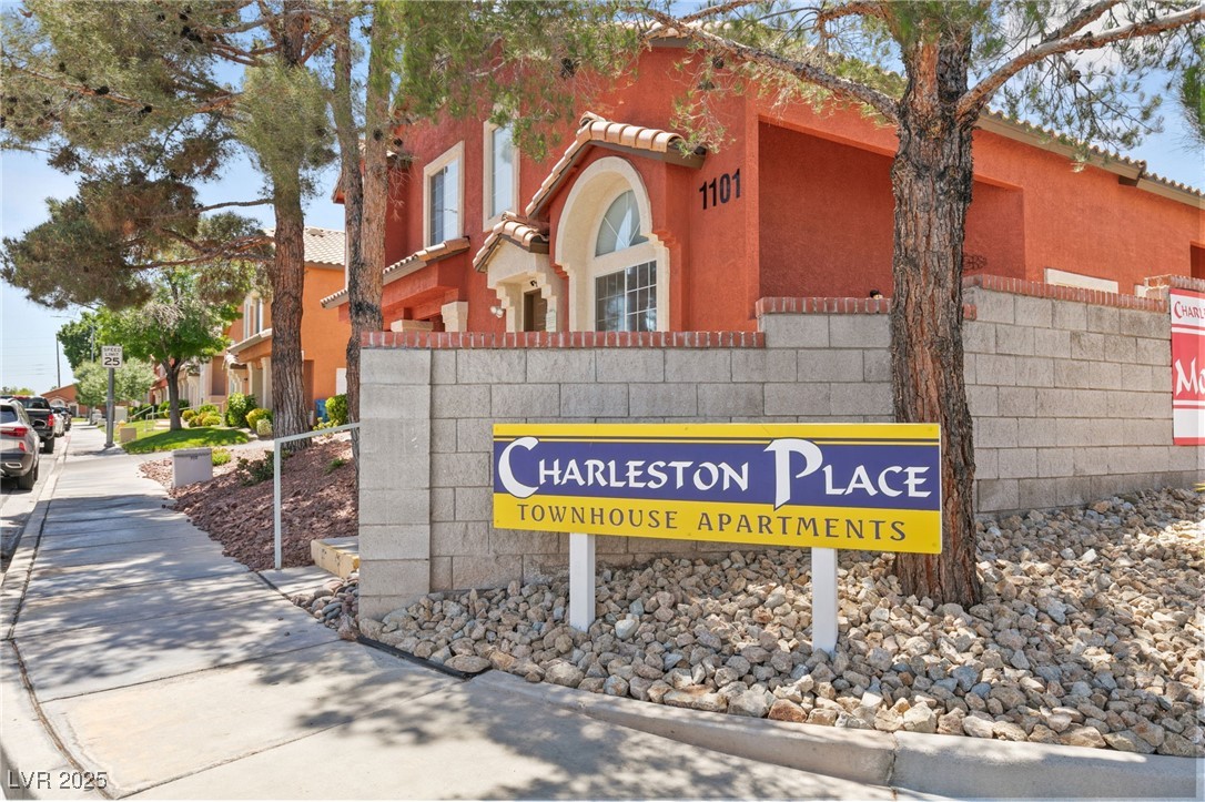 4356 Summer Leaf Street