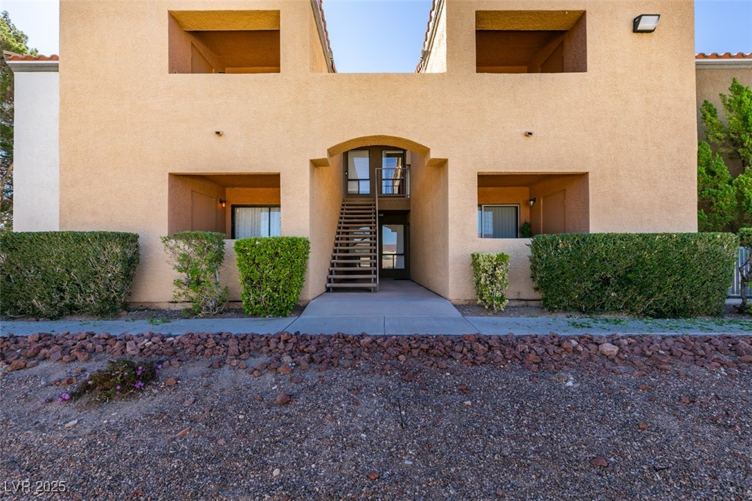 3151 Soaring Gulls Drive 2014