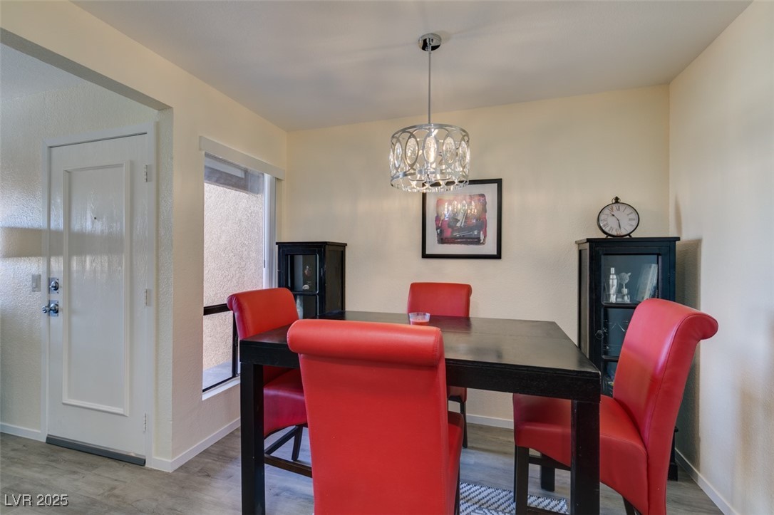 3151 Soaring Gulls Drive 2014