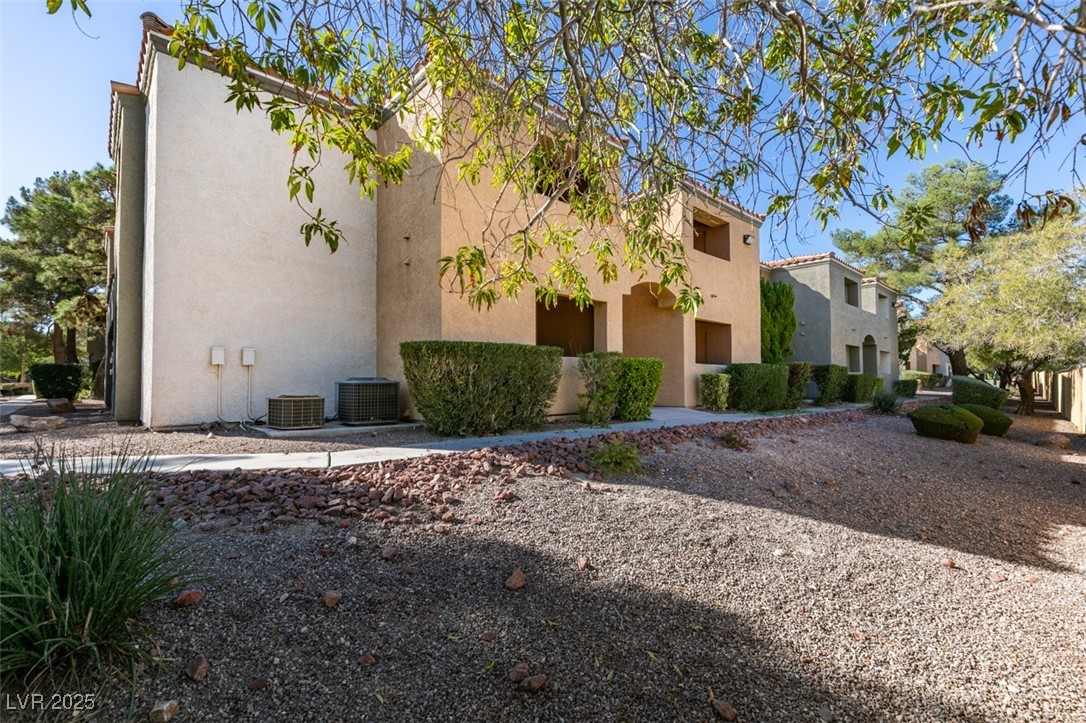3151 Soaring Gulls Drive 2014