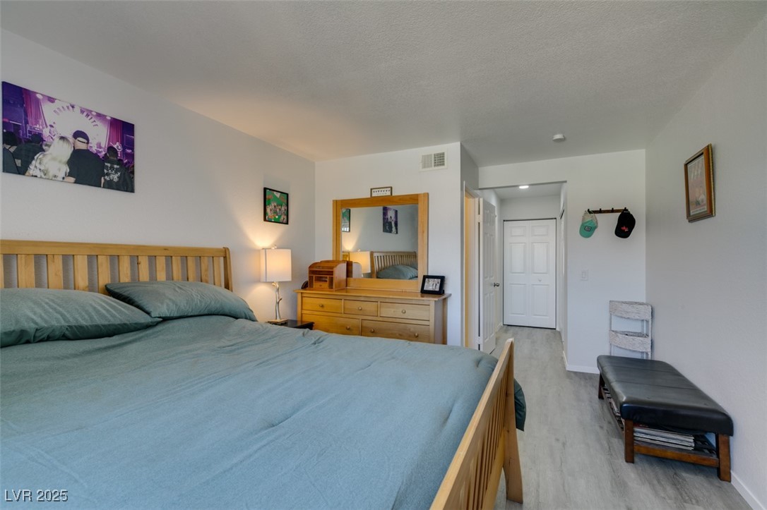 3151 Soaring Gulls Drive 2014