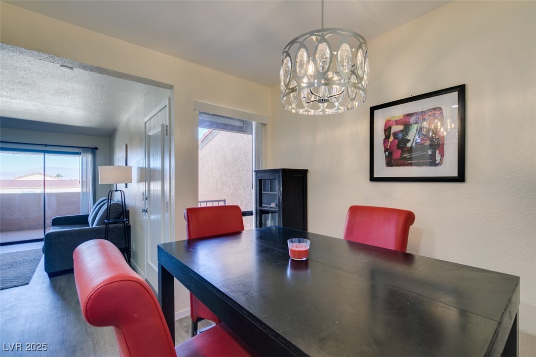 3151 Soaring Gulls Drive 2014