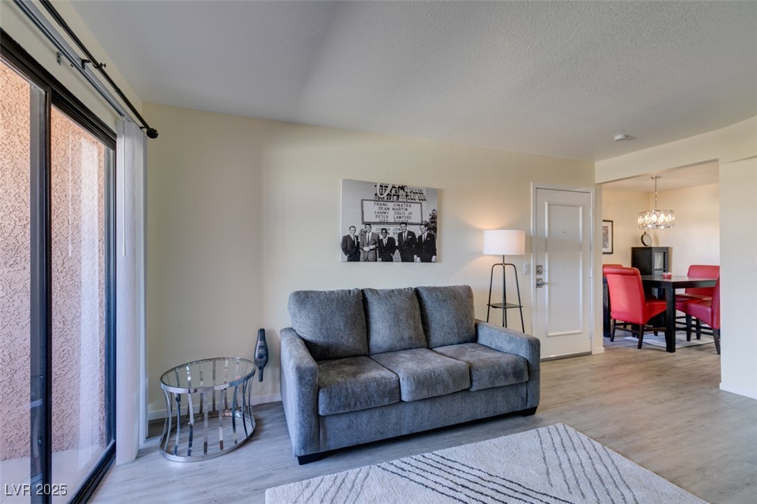 3151 Soaring Gulls Drive 2014