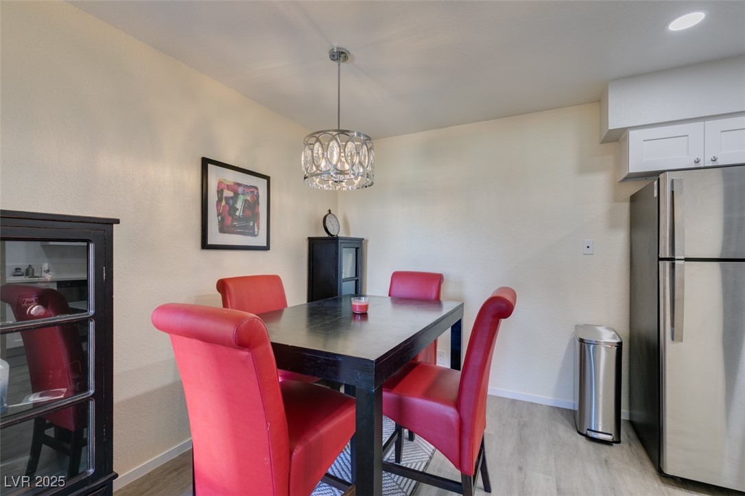 3151 Soaring Gulls Drive 2014