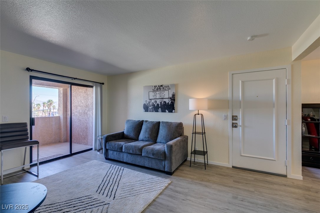 3151 Soaring Gulls Drive 2014