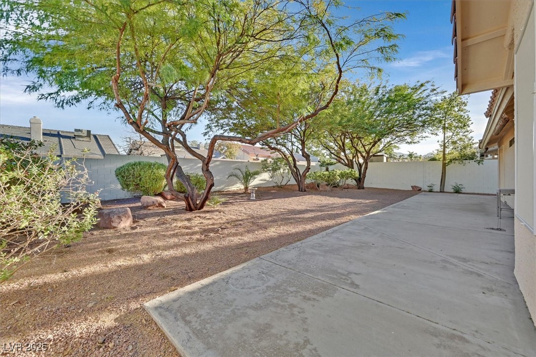 133 Park Ridge Lane