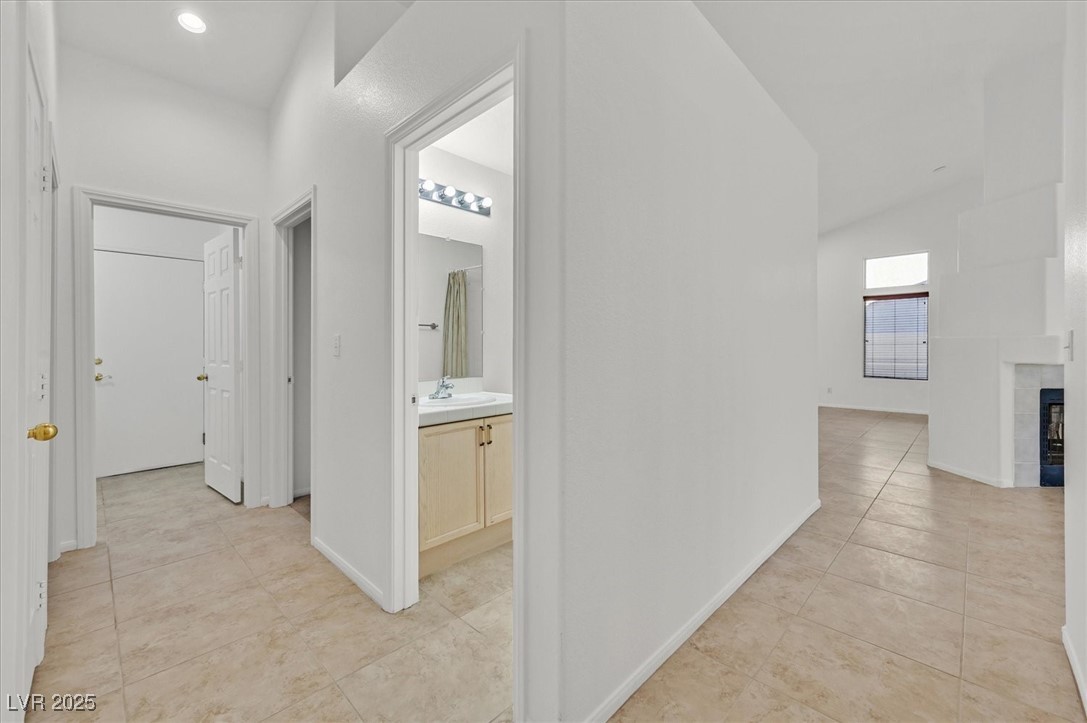133 Park Ridge Lane