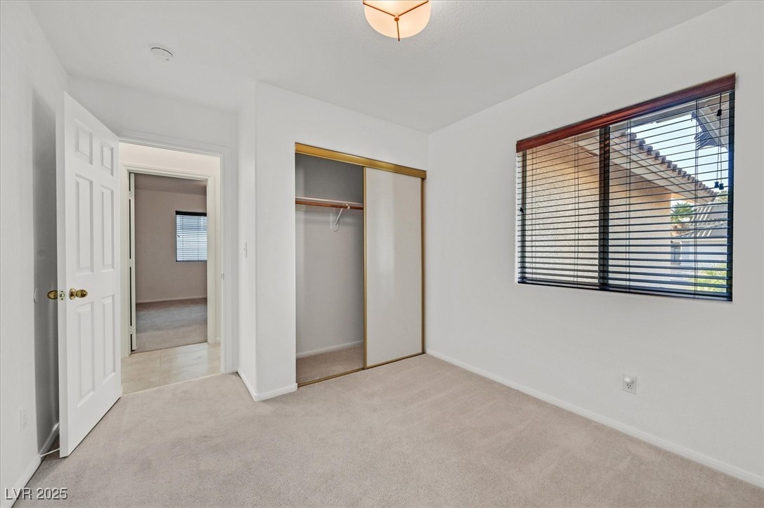 133 Park Ridge Lane