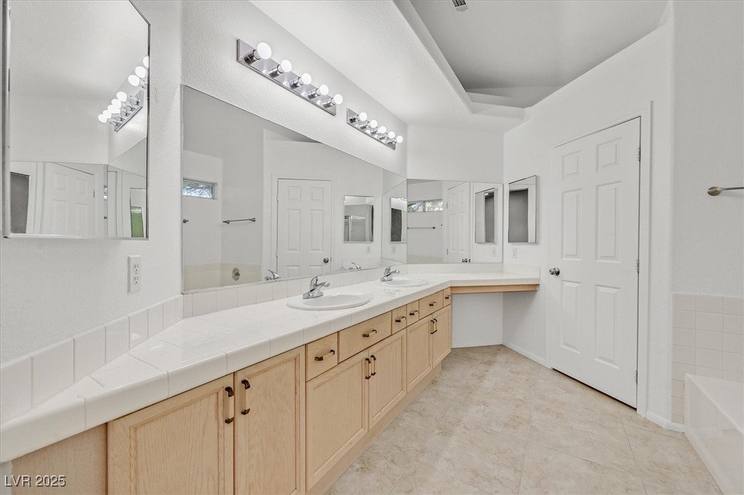 133 Park Ridge Lane