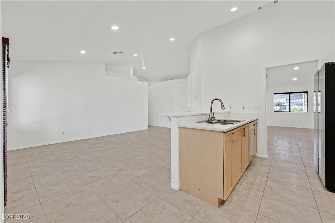 133 Park Ridge Lane