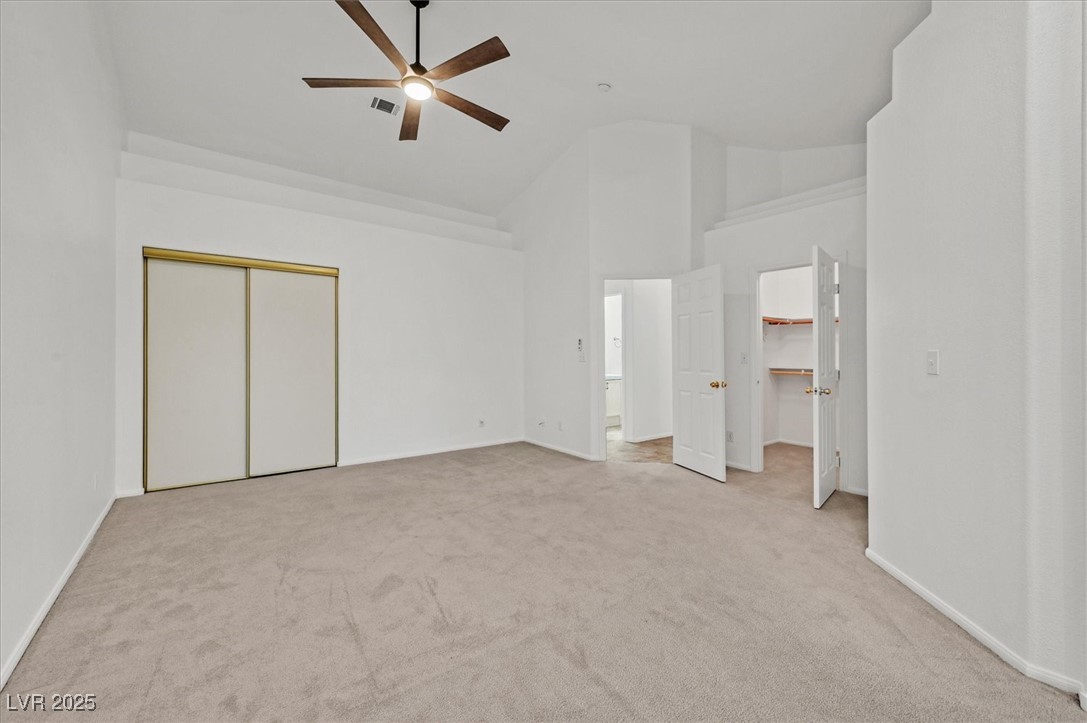 133 Park Ridge Lane