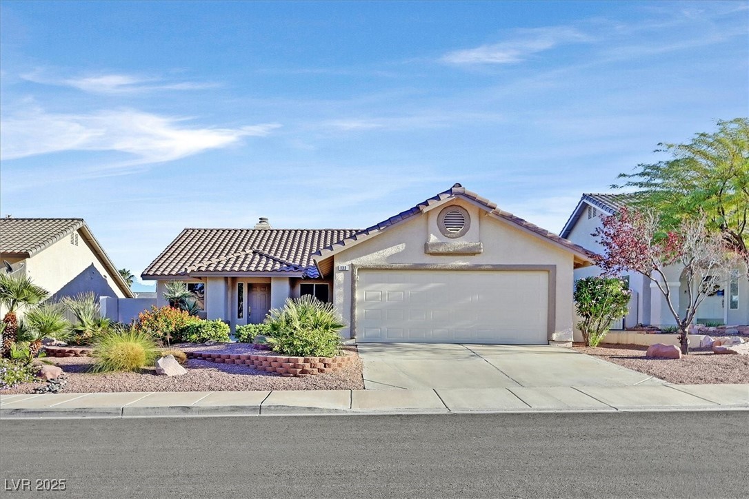 133 Park Ridge Lane