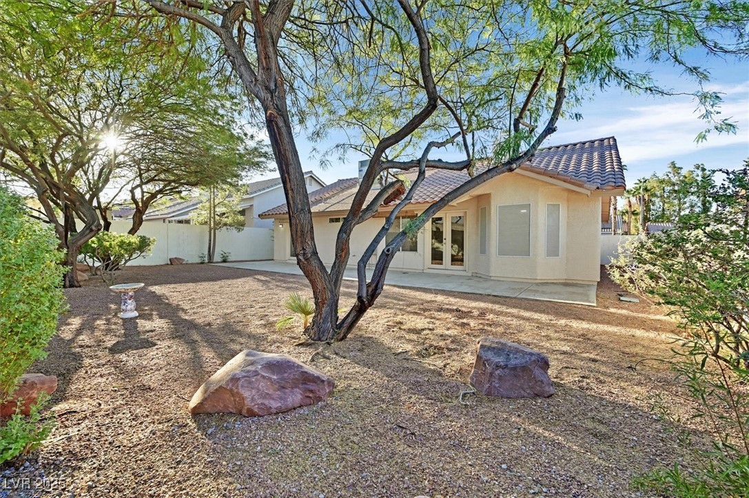 133 Park Ridge Lane