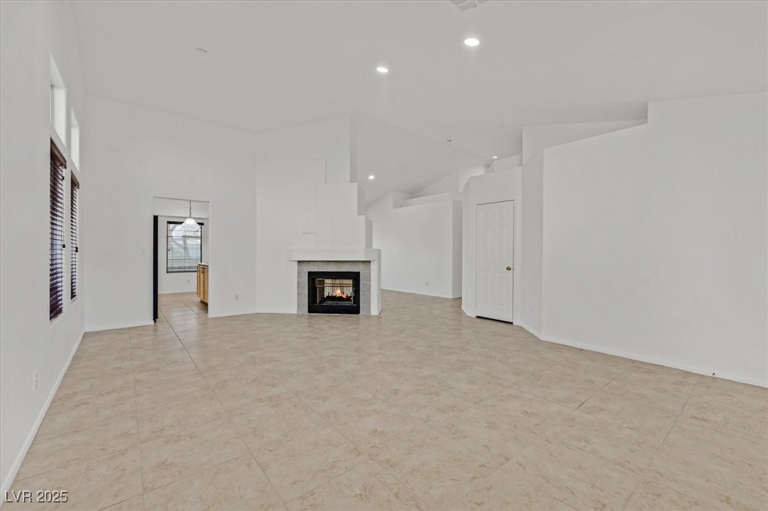 133 Park Ridge Lane
