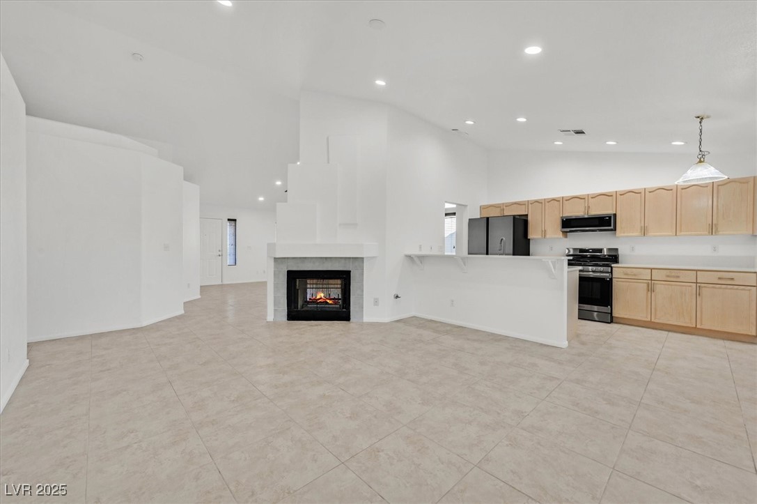 133 Park Ridge Lane