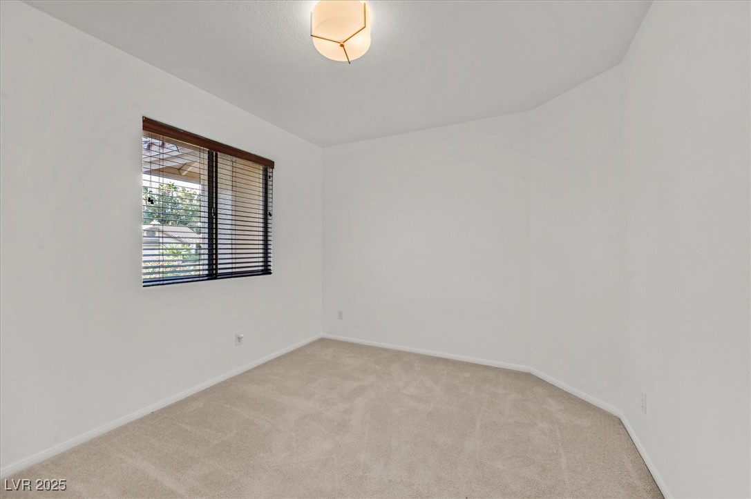 133 Park Ridge Lane